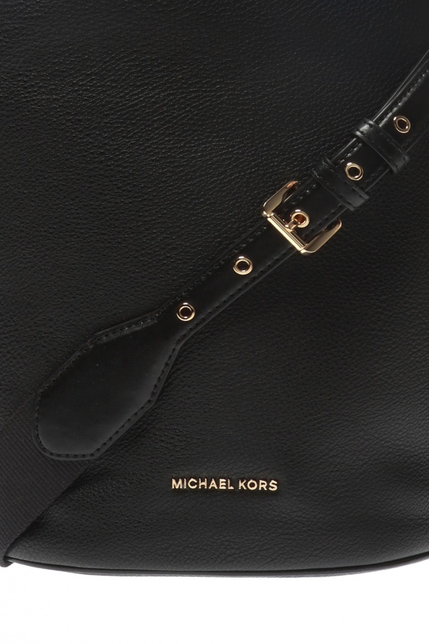 ‘Brooke’ shoulder bag Michael Michael Kors Vitkac France